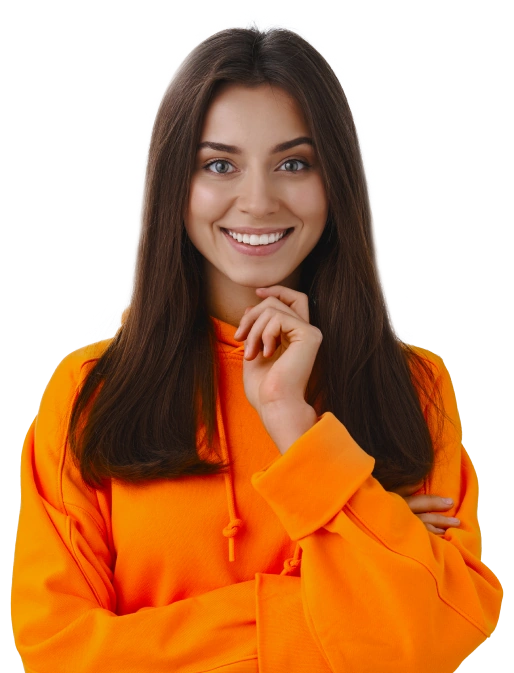 Ростелеком интернет-провайдер в деревня Юрьевское (Архангельское сельское поселение) (Тверская область)